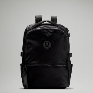New Crew Backpack 22L